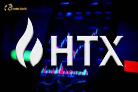 HTX Coin